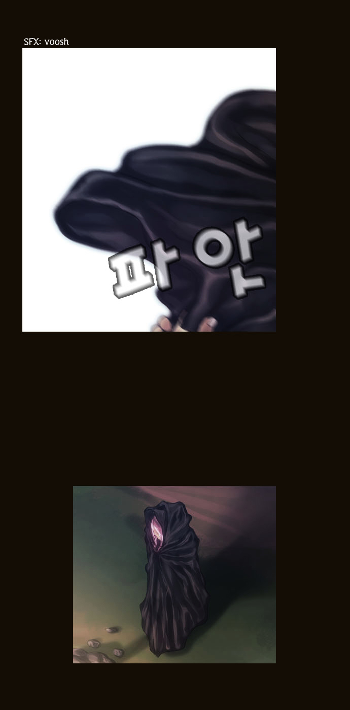 Page 20 of Chapter 65