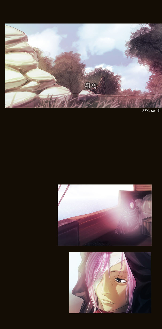 Page 21 of Chapter 65