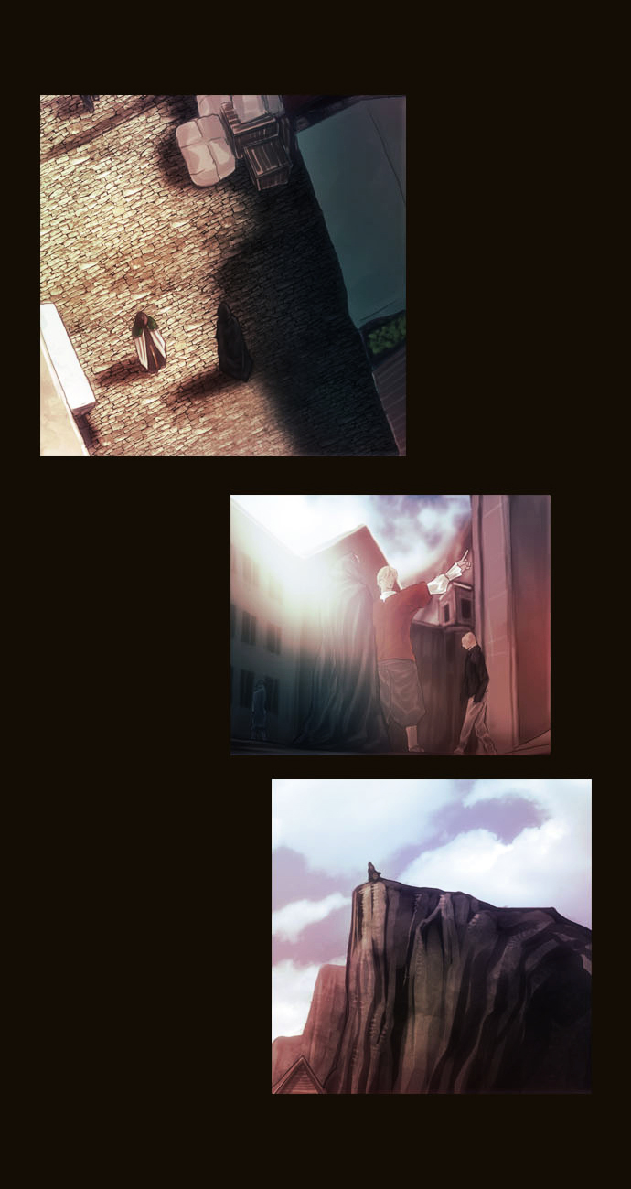 Page 22 of Chapter 65