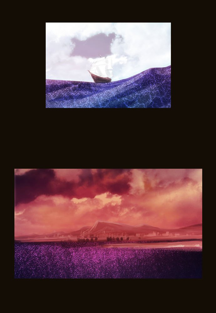 Page 23 of Chapter 65