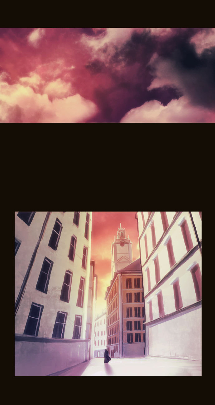 Page 25 of Chapter 65