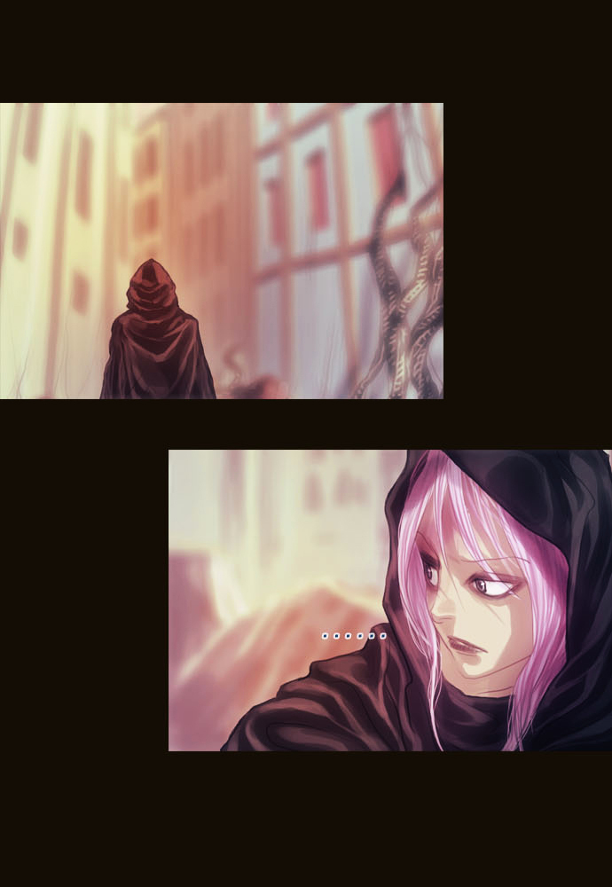 Page 26 of Chapter 65