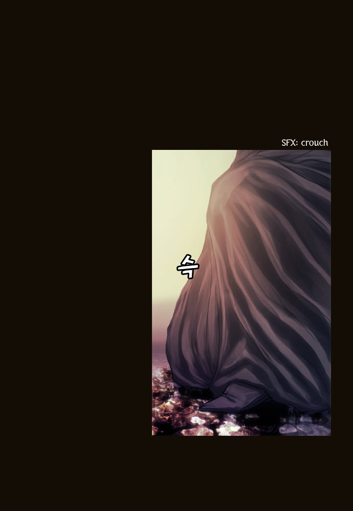 Page 27 of Chapter 65