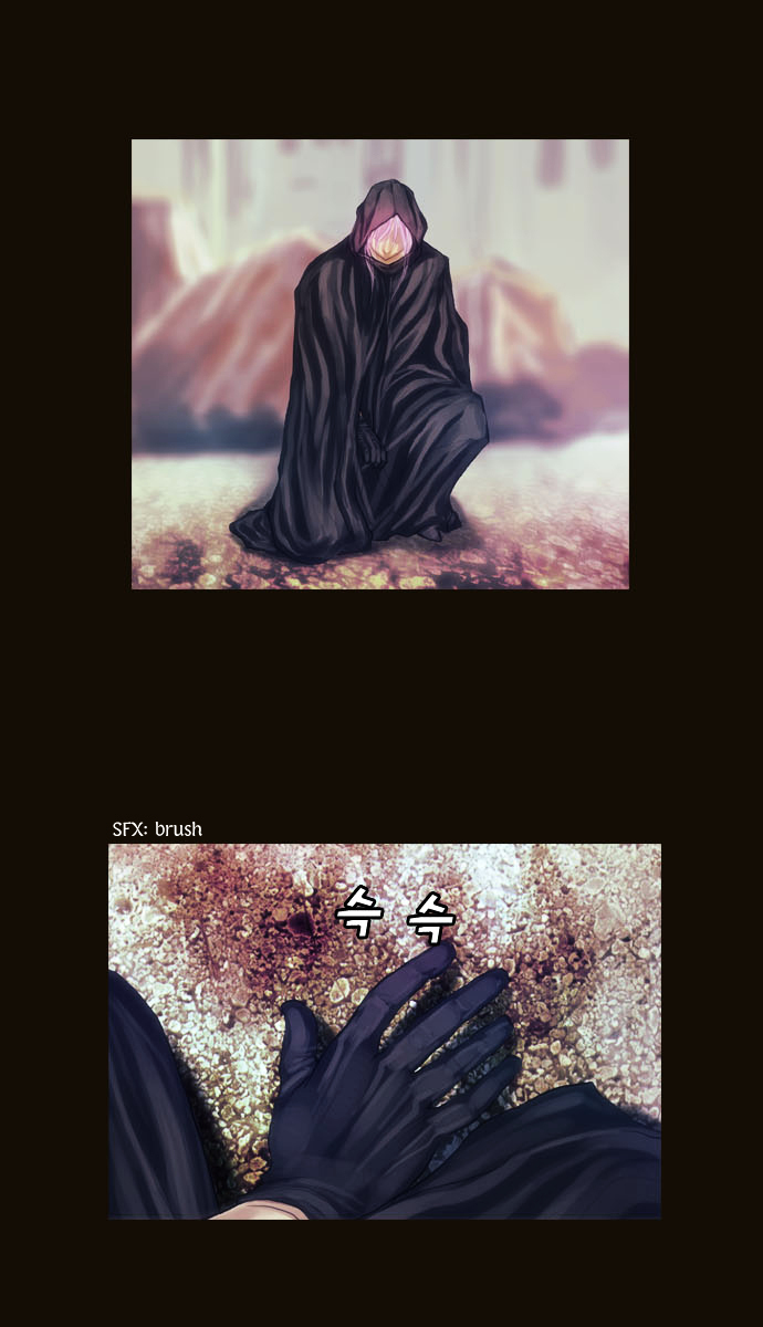 Page 28 of Chapter 65