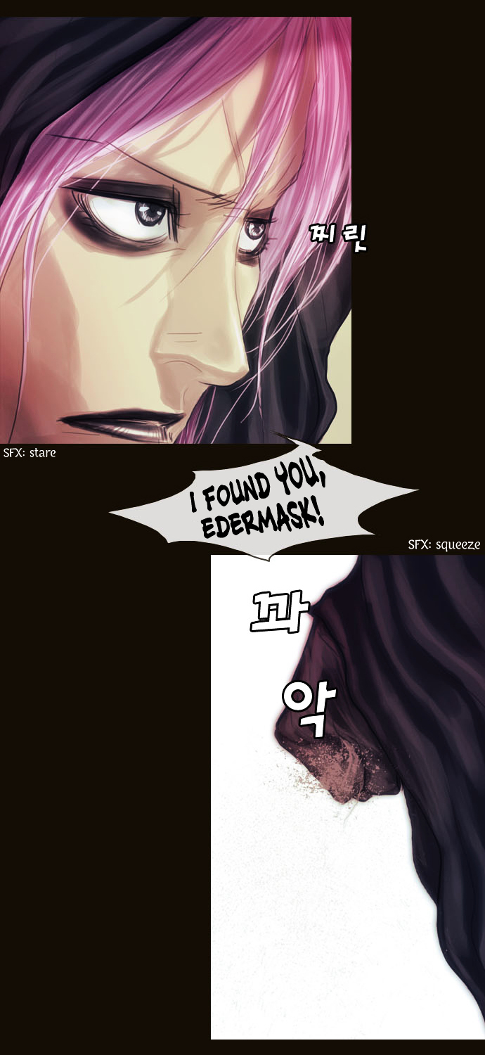 Page 30 of Chapter 65