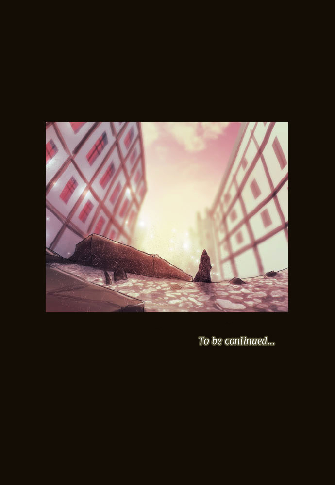 Page 31 of Chapter 65