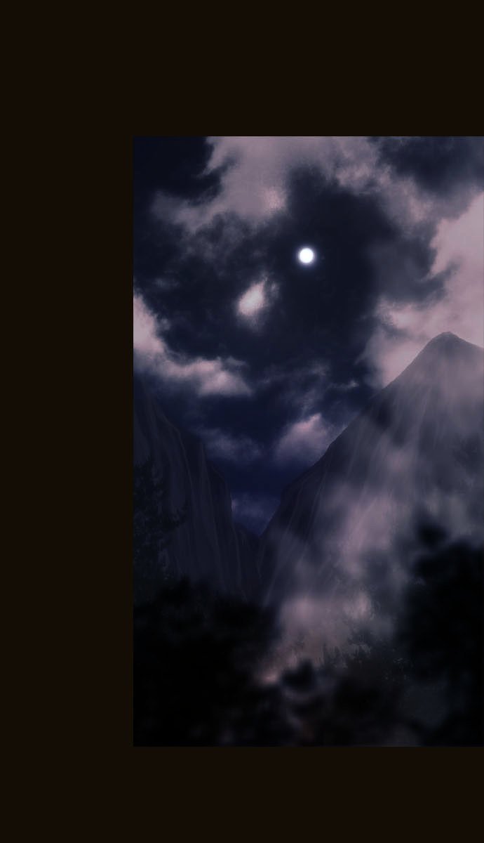 Page 2 of Chapter 66