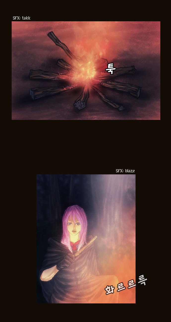 Page 4 of Chapter 66