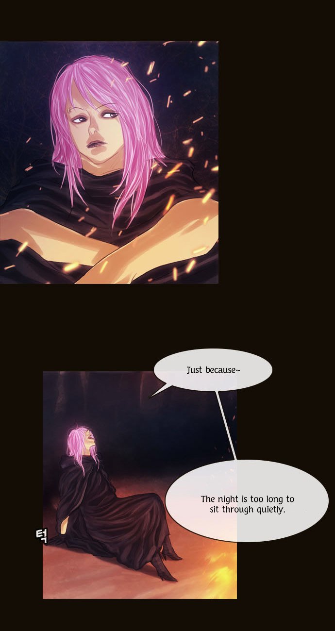 Page 7 of Chapter 66