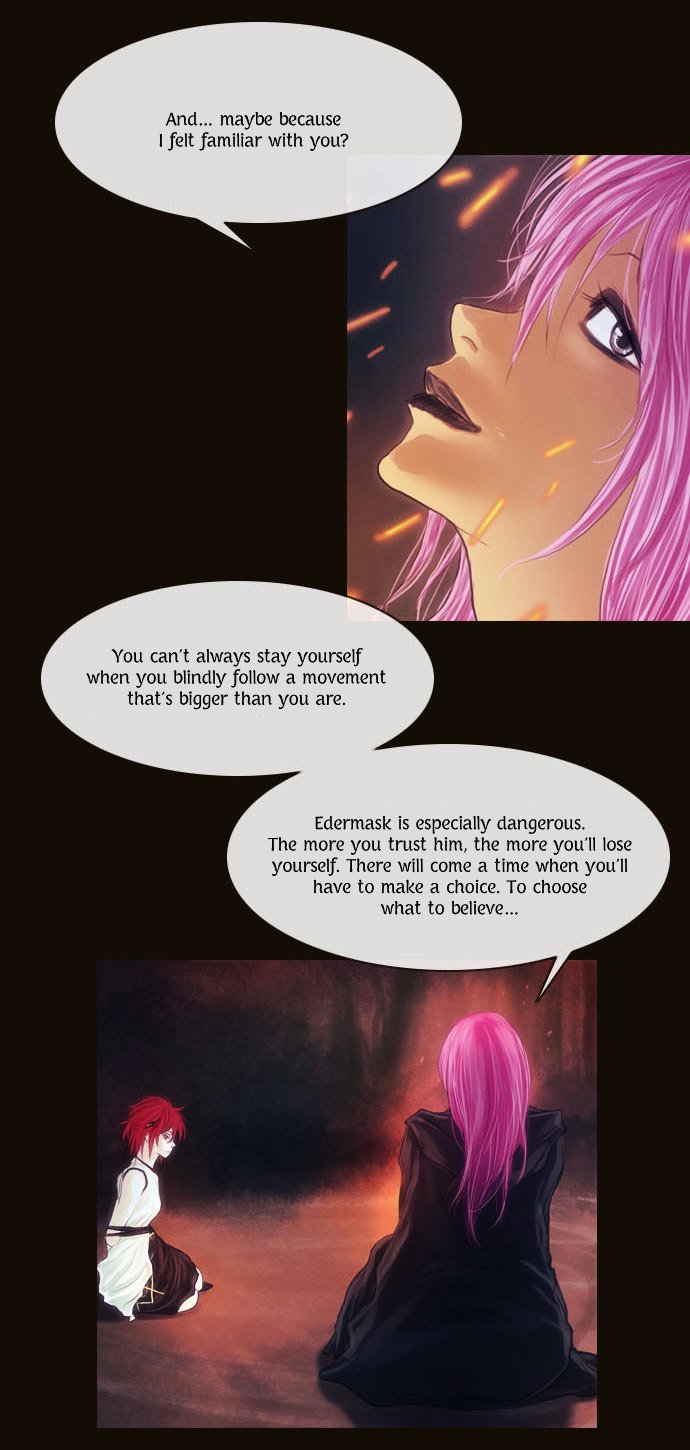 Page 8 of Chapter 66