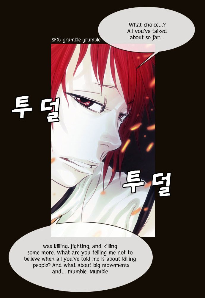 Page 9 of Chapter 66