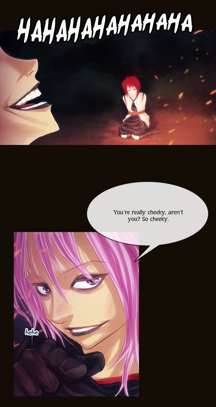 Page 10 of Chapter 66