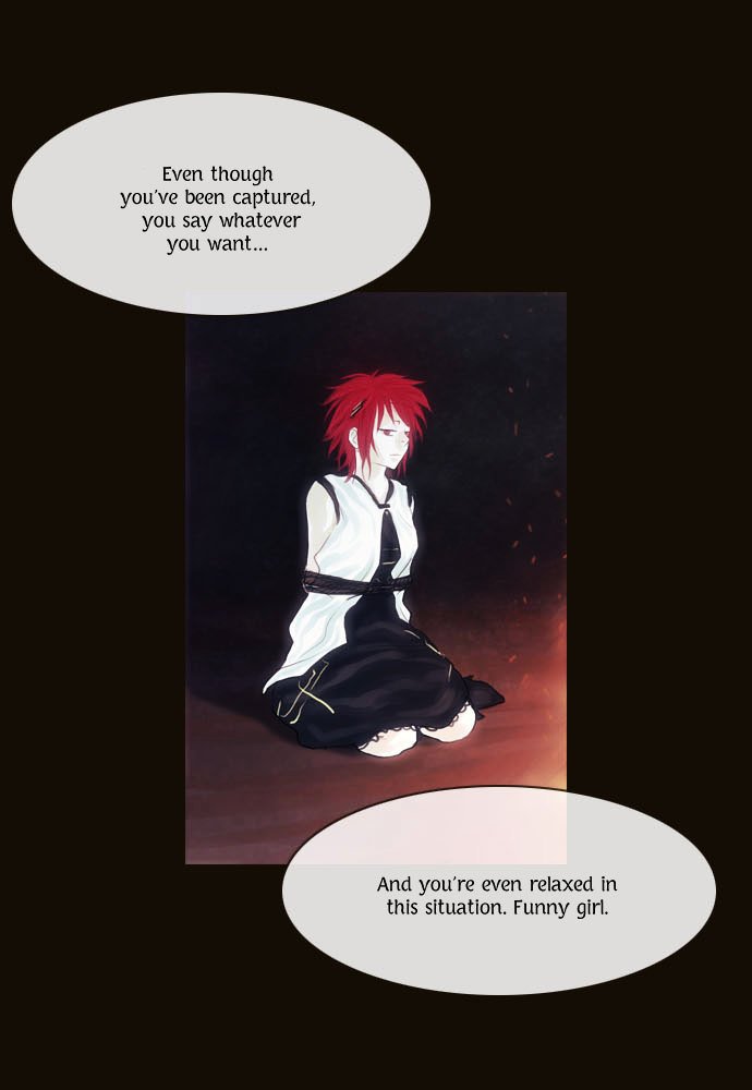 Page 11 of Chapter 66