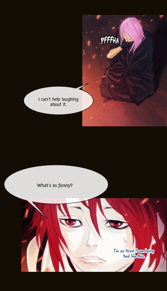 Page 12 of Chapter 66