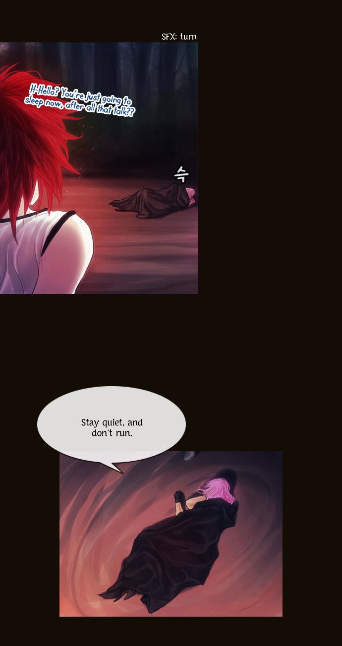 Page 13 of Chapter 66