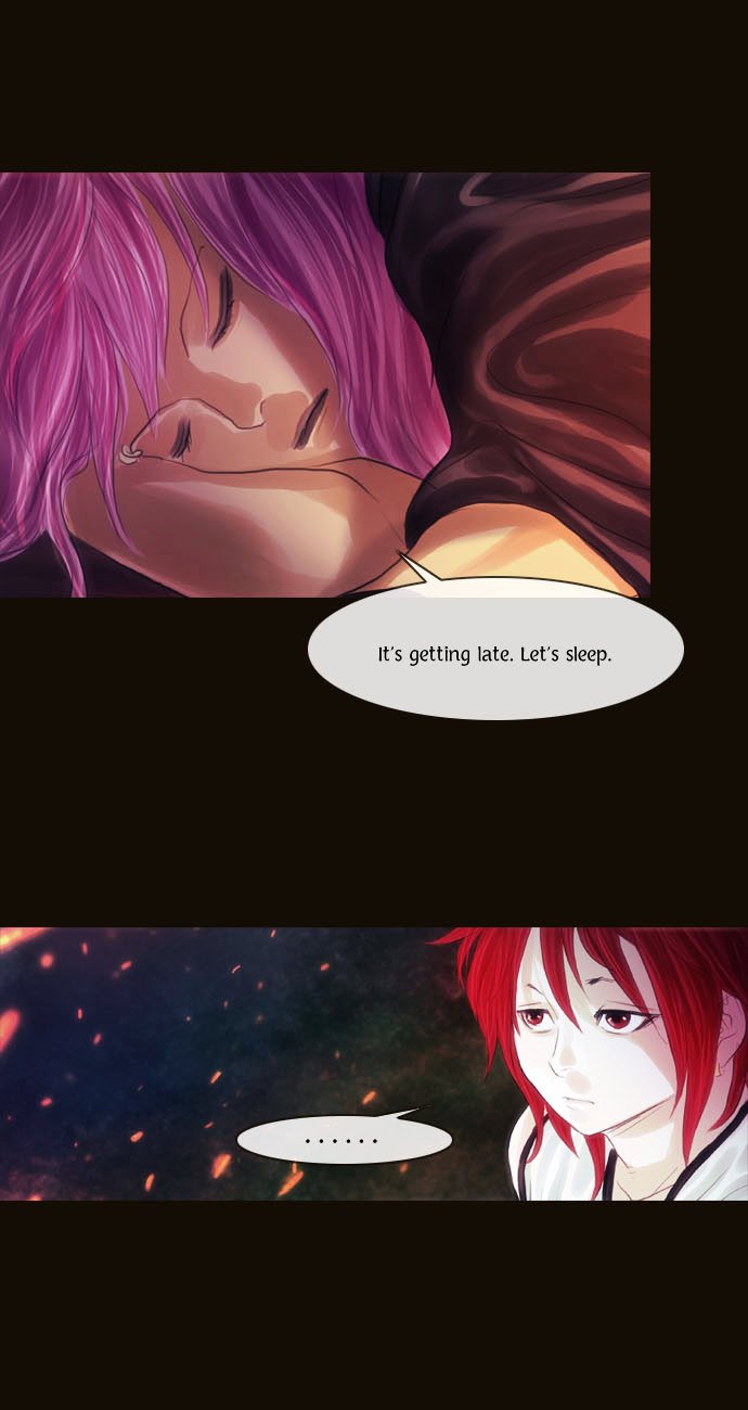 Page 14 of Chapter 66