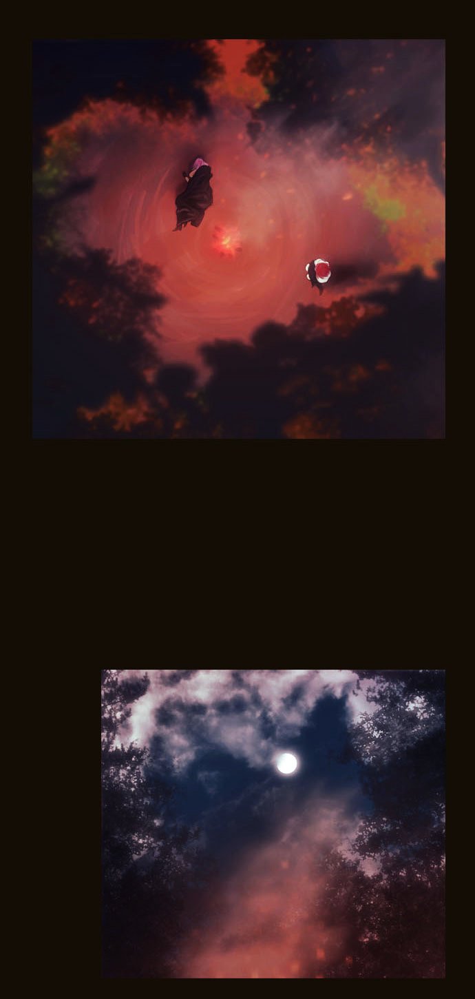 Page 15 of Chapter 66