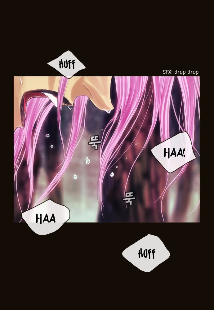 Page 18 of Chapter 66