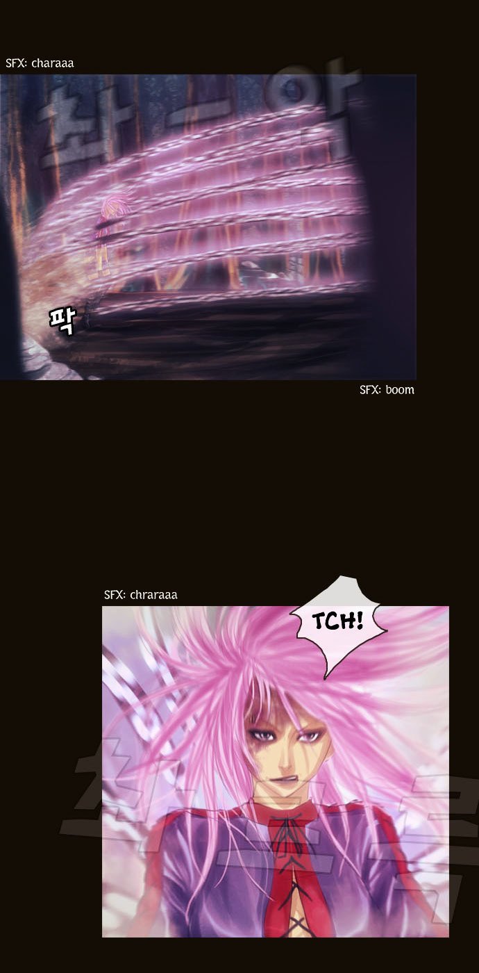 Page 19 of Chapter 66