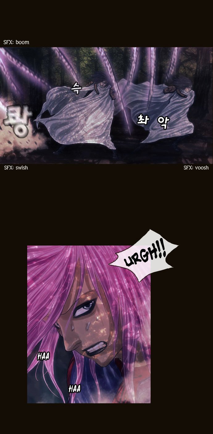 Page 20 of Chapter 66