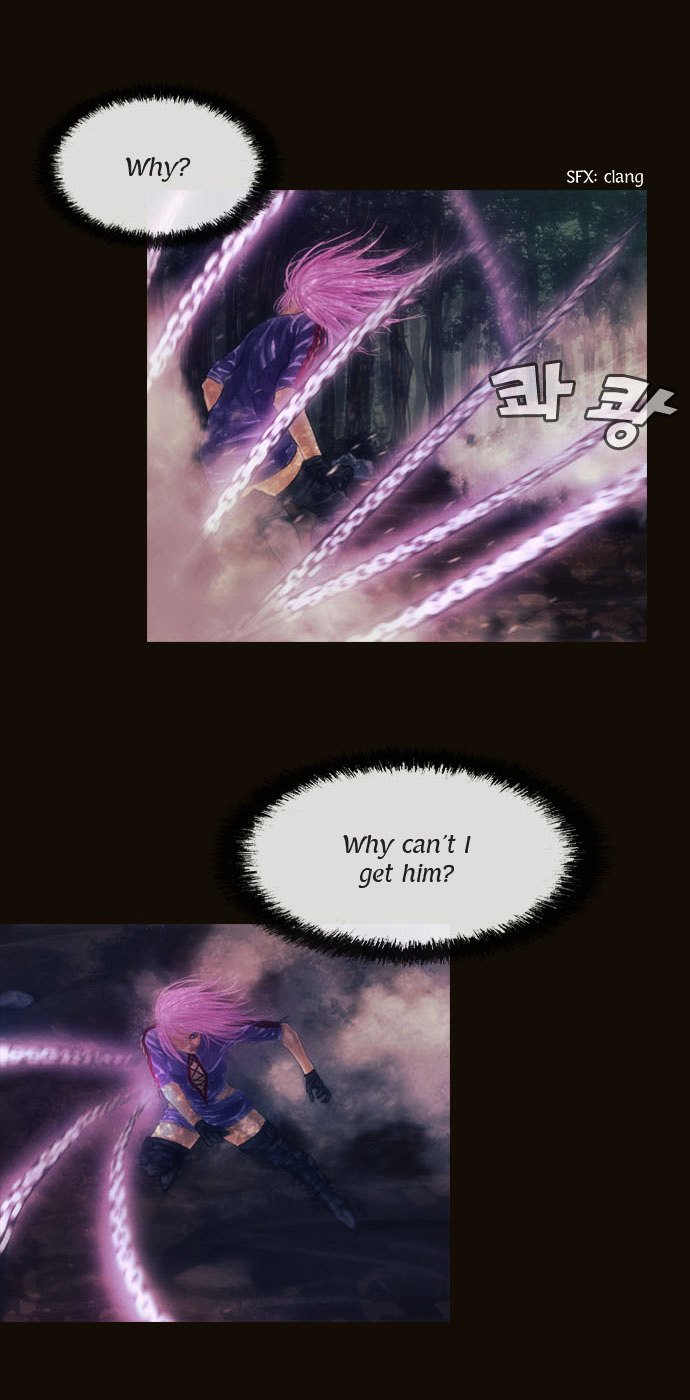 Page 21 of Chapter 66