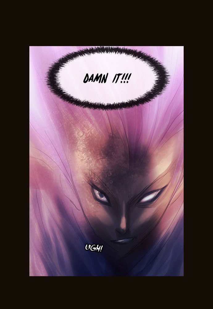 Page 24 of Chapter 66