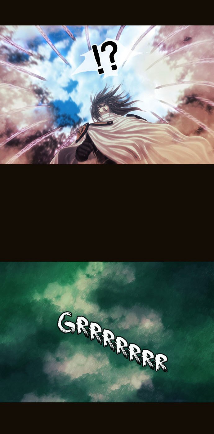 Page 27 of Chapter 66