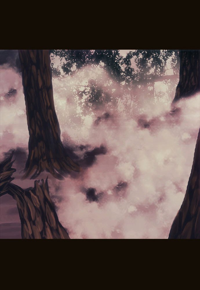 Page 29 of Chapter 66
