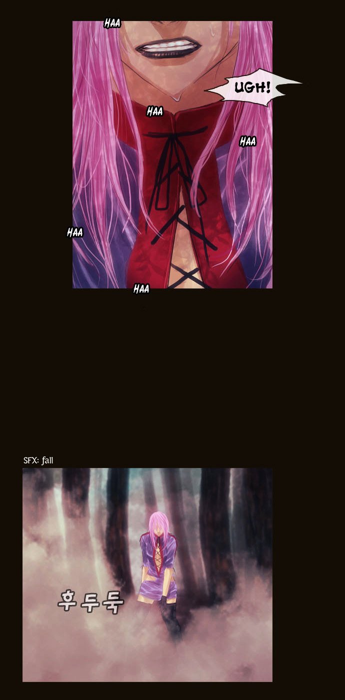 Page 30 of Chapter 66