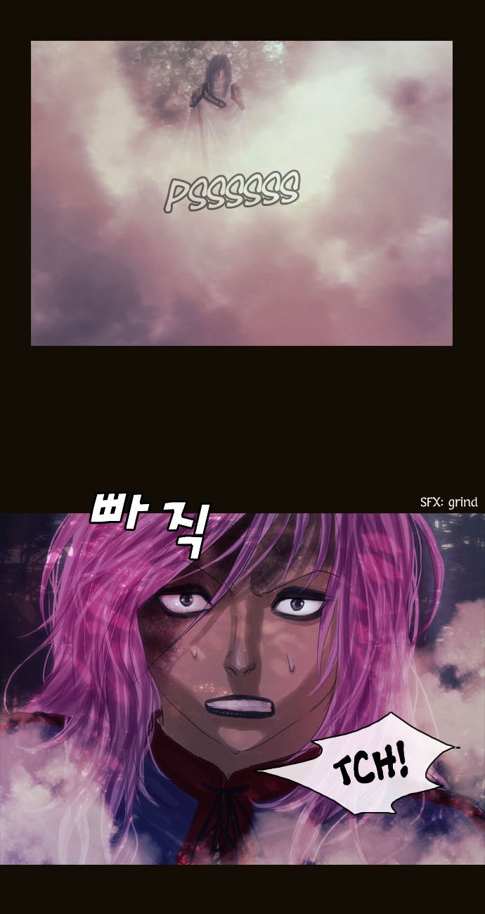 Page 32 of Chapter 66