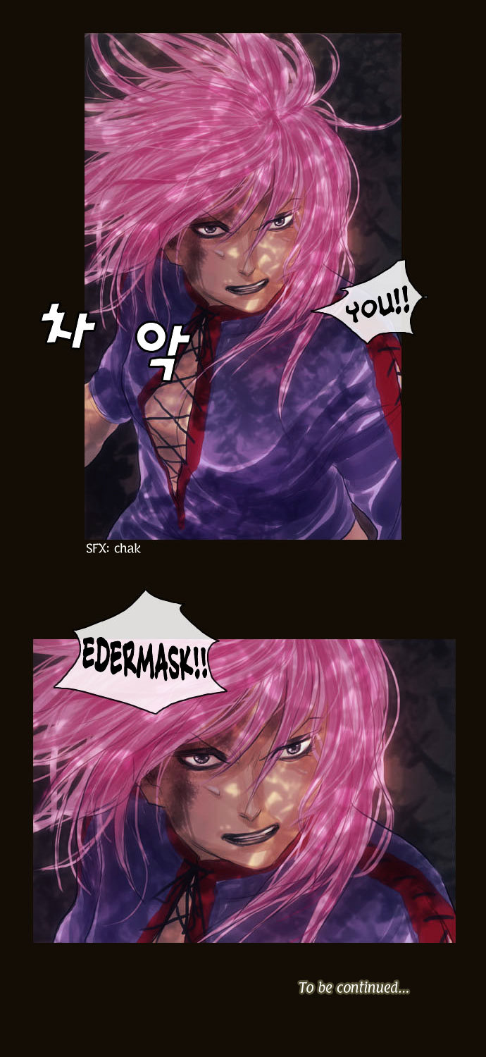 Page 35 of Chapter 66