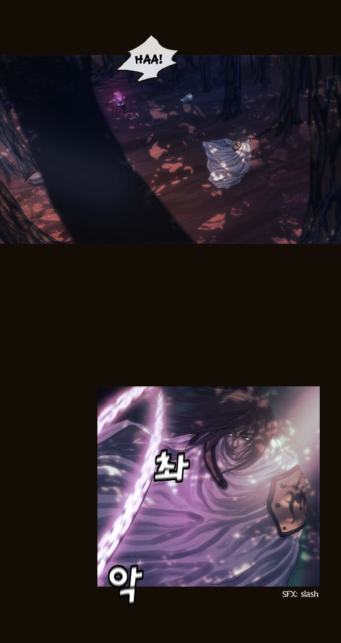 Page 5 of Chapter 67