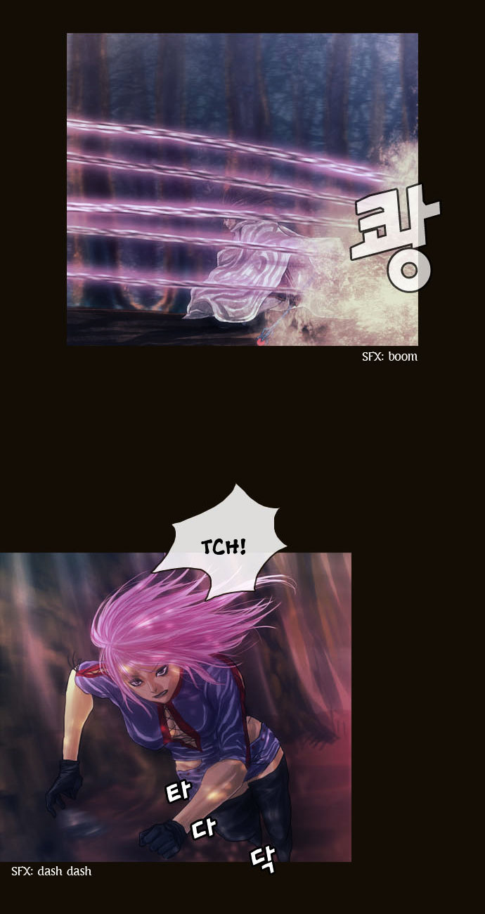 Page 6 of Chapter 67