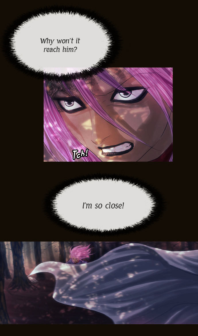 Page 7 of Chapter 67