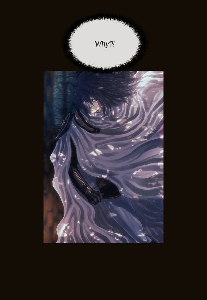 Page 8 of Chapter 67
