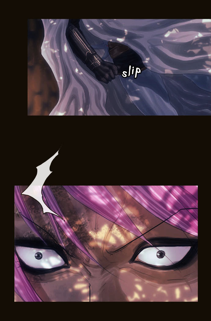 Page 9 of Chapter 67