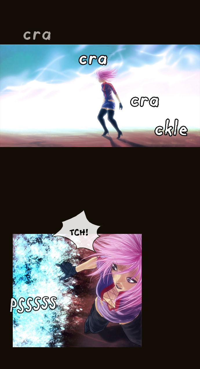 Page 11 of Chapter 67