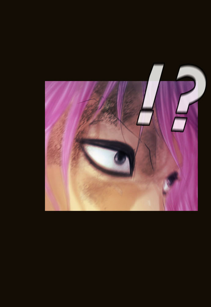 Page 12 of Chapter 67