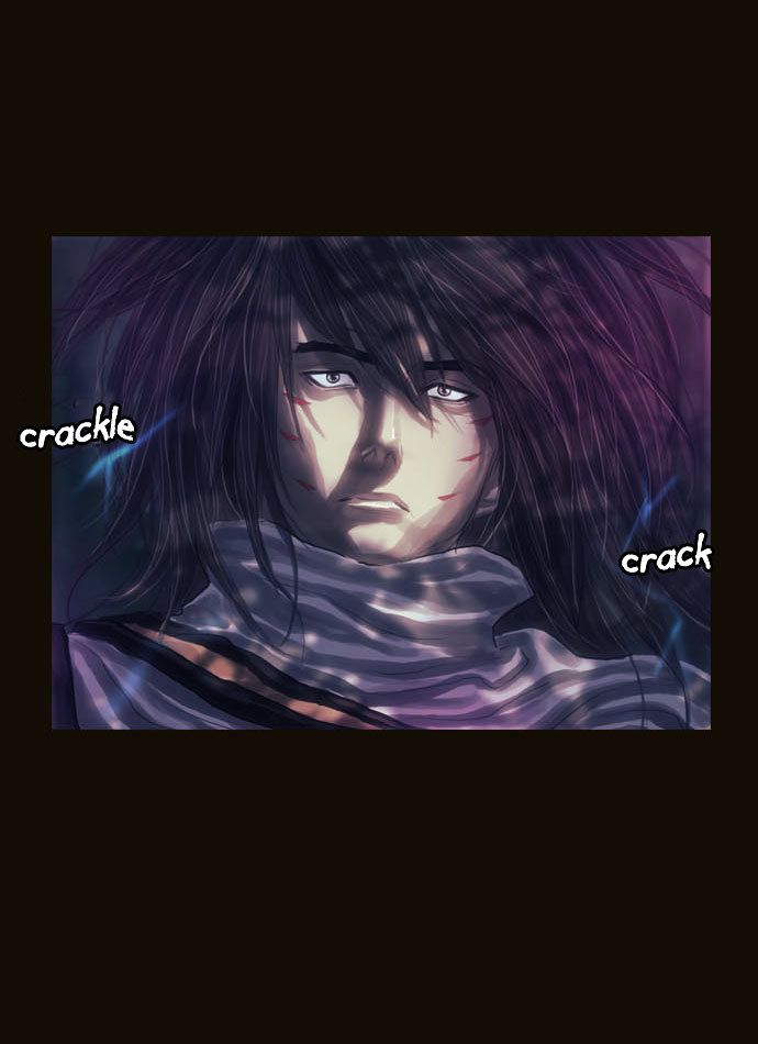 Page 15 of Chapter 67