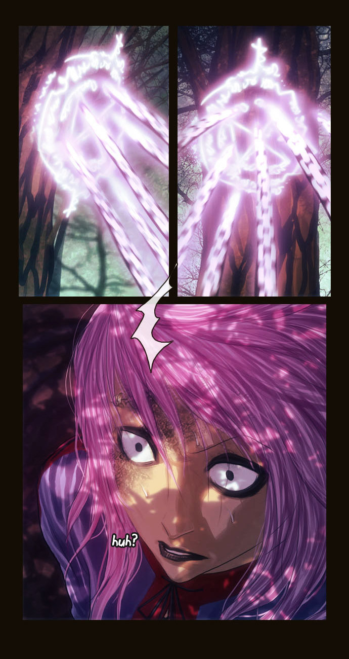 Page 17 of Chapter 67