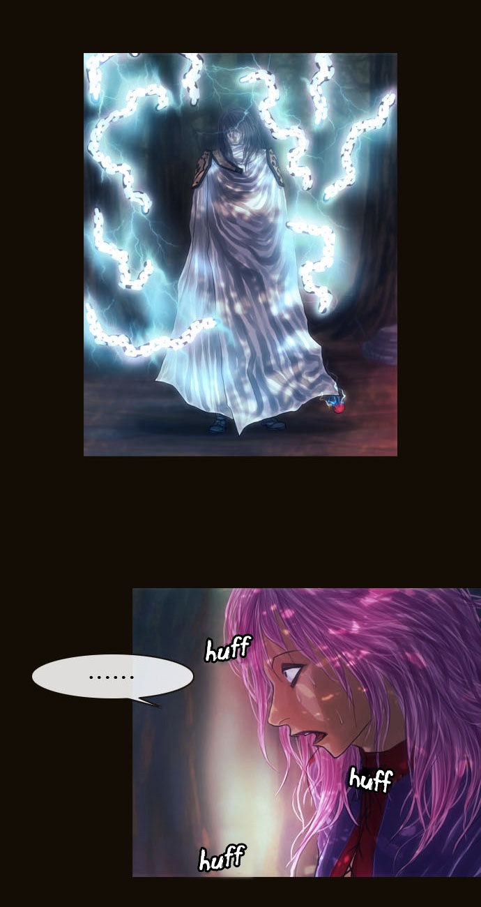 Page 19 of Chapter 67