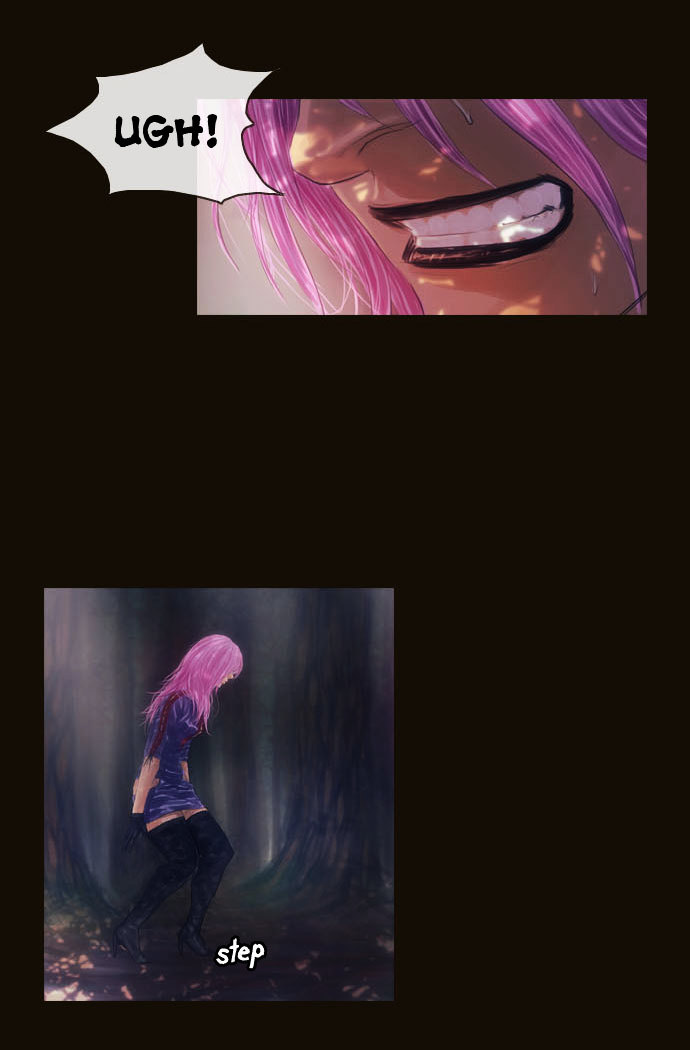 Page 20 of Chapter 67