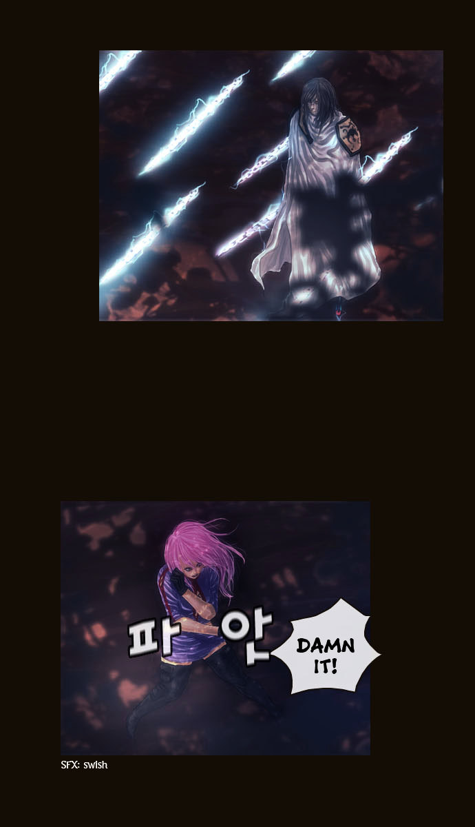 Page 22 of Chapter 67