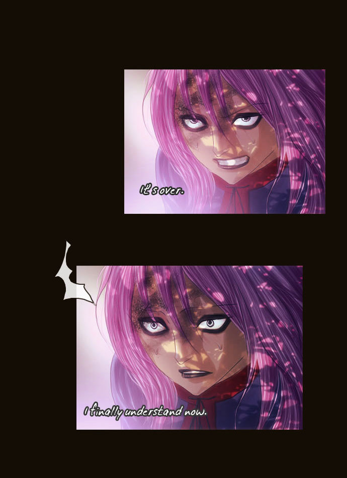 Page 25 of Chapter 67