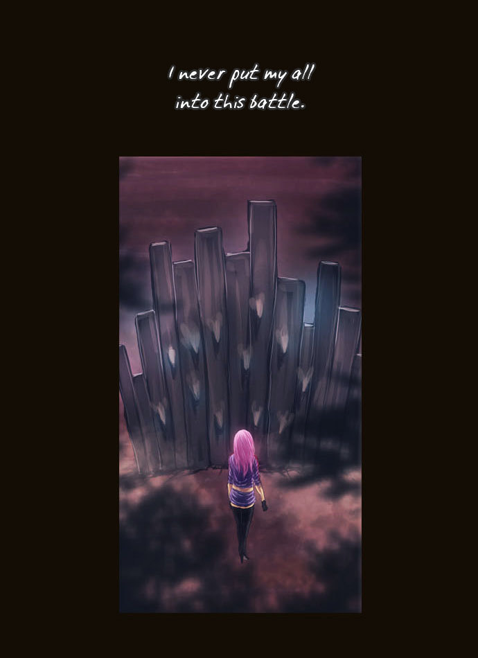 Page 26 of Chapter 67