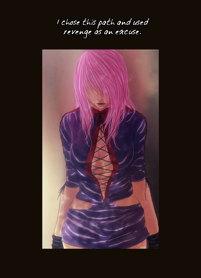 Page 27 of Chapter 67