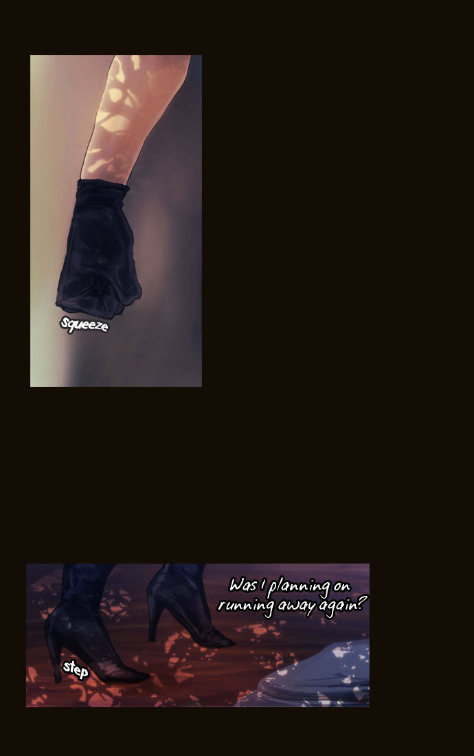 Page 28 of Chapter 67