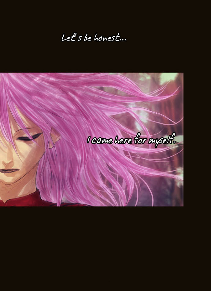Page 29 of Chapter 67