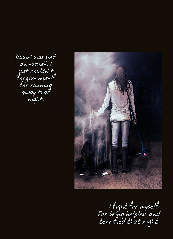 Page 30 of Chapter 67