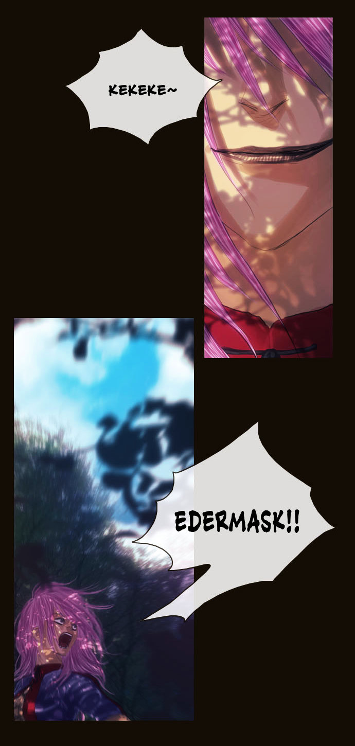 Page 32 of Chapter 67